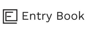 Entry Book Device mark 5096504 Trademark