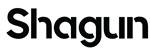 Shagun Device mark 5095438 Trademark
