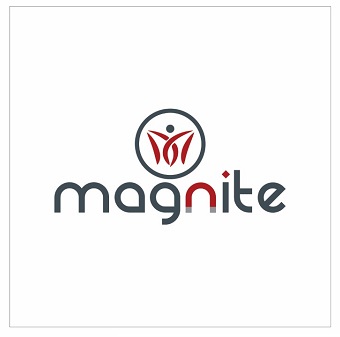 Magnite Device mark 5095546 Trademark