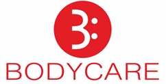 Bodycare And Logo Device mark 5096021 Trademark