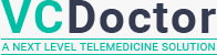 Vcdoctor Device mark 5095939 Trademark