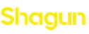 Shagun Device mark 5095444 Trademark