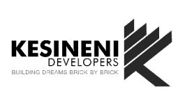 Kesineni Developers - Building Dreams Brick By Brick Device mark 5096509 Trademark