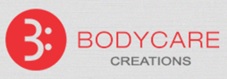 Bodycare Creations Logo Device mark 5096024 Trademark