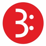 Bodycare Logo Device mark 5096023 Trademark