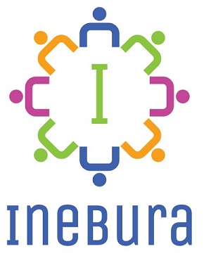 Inebura Logo Device mark 5095560 Trademark