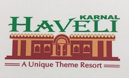 Karnal Haveli Device mark 5096690 Trademark