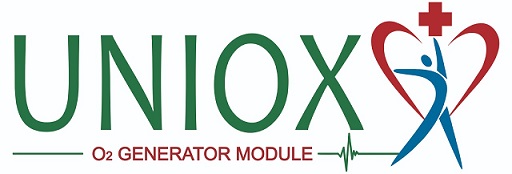 Uniox Device mark 5096340 Trademark