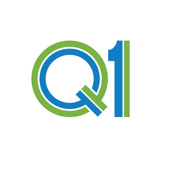 Q1 Device mark 5096605 Trademark
