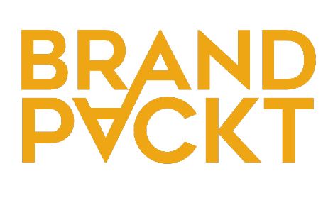 Brandpackt Device mark 5096787 Trademark