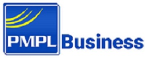 Pmpl Business With Logo Device mark 5096709 Trademark