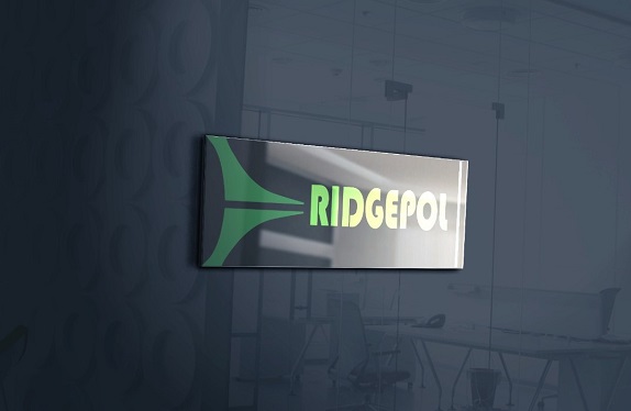 Ridgepol Device mark 5096620 Trademark