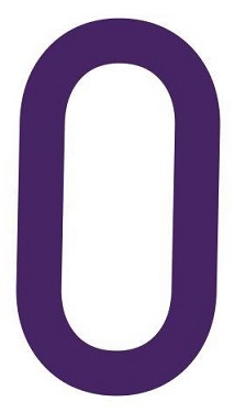 0 Device mark 5096910 Trademark