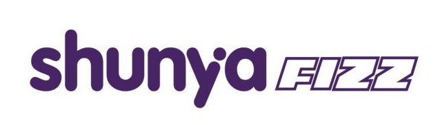Shunya Fizz Device mark 5096908 Trademark