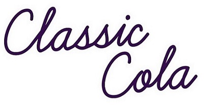 Classic Cola Device mark 5096911 Trademark