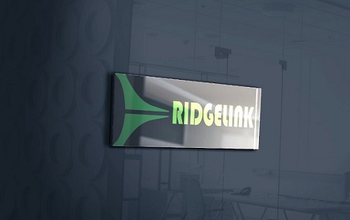 Ridgelink Device mark 5096626 Trademark