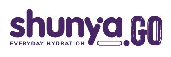 Shunya Go Device mark 5096909 Trademark
