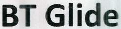Bt Glide Device mark 2476002 Trademark