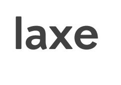 Laxe Device mark 5096260 Trademark