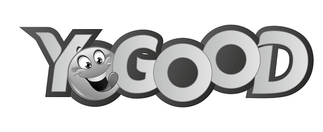 Yogood Device mark 5096823 Trademark