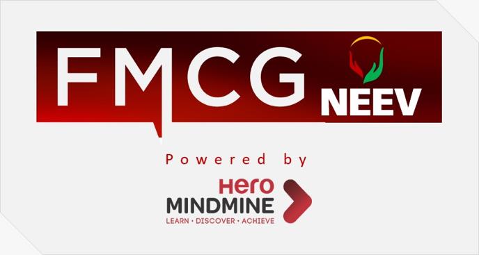 Fmcg Neev Powered By Hero Mindmine Device mark 5097019 Trademark