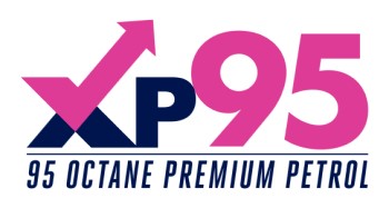 Xp95 (device) Device mark 5097490 Trademark