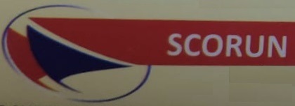 Scorun Device mark 5096769 Trademark