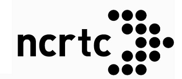 Ncrtc ( Logo And Device) Device mark 5097210 Trademark