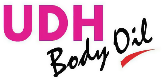 Udh Body Oil Device mark 5097445 Trademark