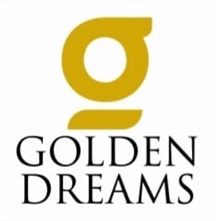 Golden Dreams Device mark 5097618 Trademark