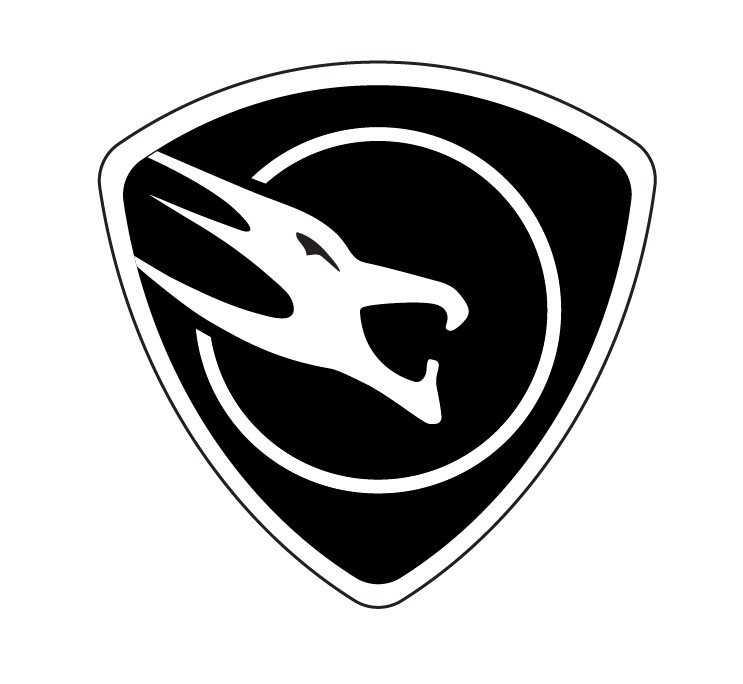 Device Of Liger Device mark 5097629 Trademark