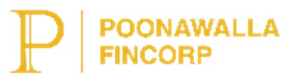 Poonawalla Fincorp Device mark 5097257 Trademark