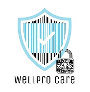 Wellpro Care Device mark 5097537 Trademark