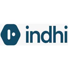 Indhi Device mark 5097545 Trademark