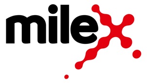Milex Device mark 5097471 Trademark