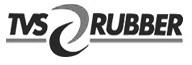 Tvs Rubber Device mark 5097279 Trademark