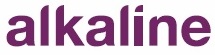 Alkaline Device mark 5097285 Trademark