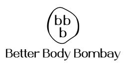 Bbb - Better Body Bombay Device mark 5097902 Trademark