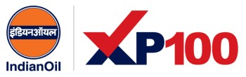 Indianoil Xp100 (device) Device mark 5097486 Trademark