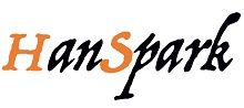 Hanspark Device mark 5097674 Trademark