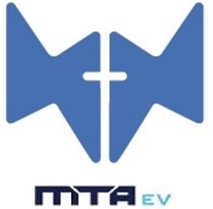 Mtaev Device mark 5097959 Trademark
