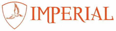 Imperial (label) Device mark 5097758 Trademark