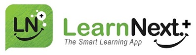 Ln+ Learnnext+ Logo Device mark 5098152 Trademark