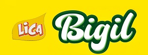 Lica Bigil Device mark 5098368 Trademark