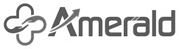 Amerald (with Device) Device mark 5099116 Trademark