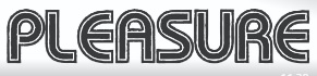 Pleasure Device mark 5098388 Trademark
