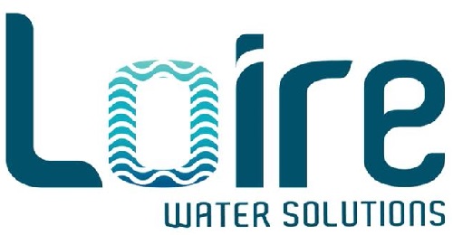 Loire Water Solutions Device mark 5098761 Trademark