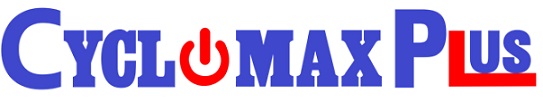 Cyclomax Plus Device mark 5098566 Trademark