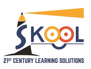 Skool 21st Century Learning Solutions Device mark 5099511 Trademark