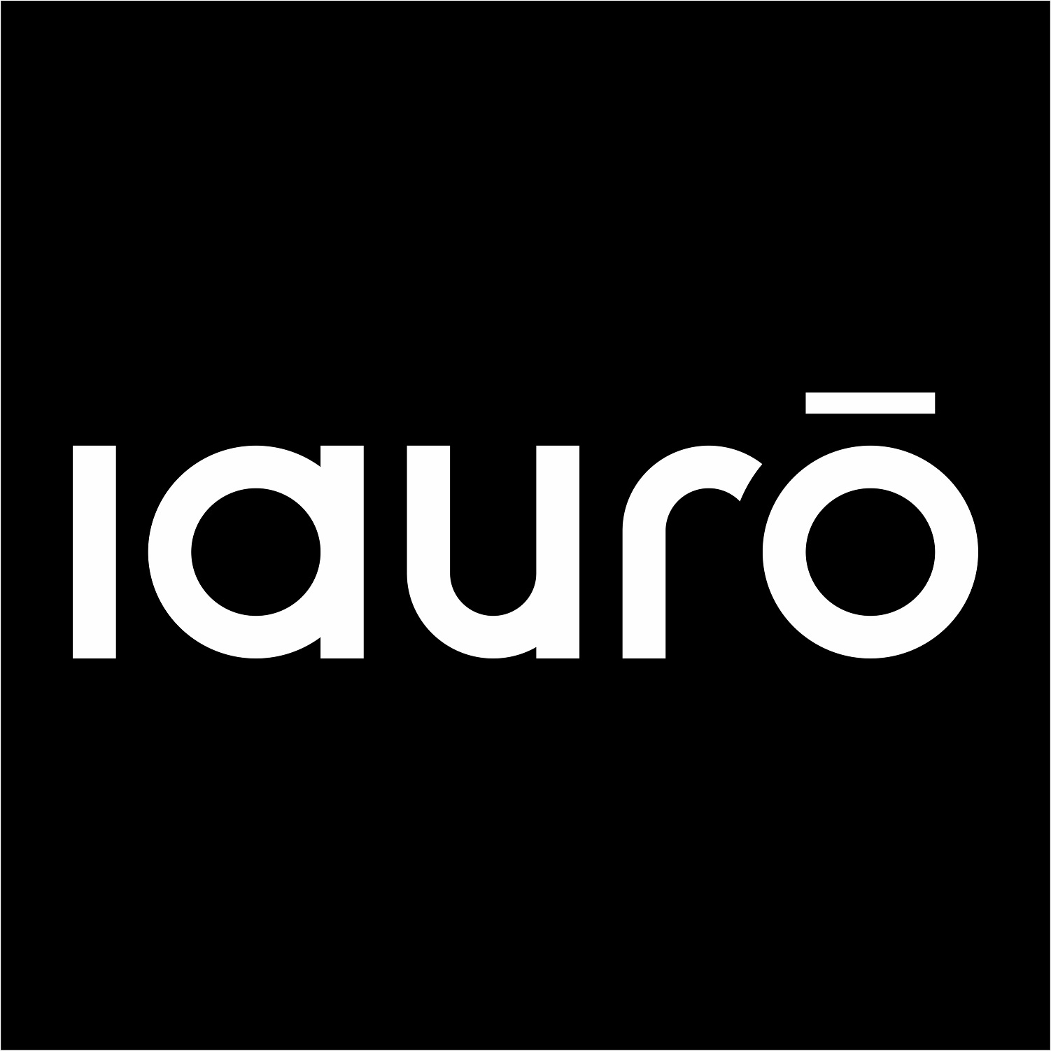 Iauro Device mark 5099509 Trademark
